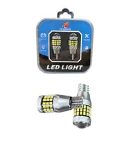 MEGAHAWK T15 LED AMPÜL