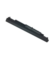 HP 256 G4 Batarya Laptop Pil