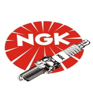 Ngk C7HSA Cup 100cc Suzuki Yamaha Honda 70 80 90 100 110 Kuba X Boss Buji C7hsa 1 Adet