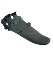 Mondial Arka Camurluk Ft110 Cup
