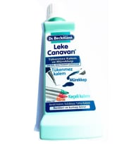 Dr. Beckmann Leke Canavarı 50 Ml T. Kalem . Keçeli Kalem Ve Mürekkep
