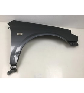 Nissan Primera Ön Çamurluk Sağ 2002- (Oem No:  63100Av630)
