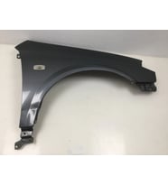 Nissan Primera Ön Çamurluk Sağ 2002- (Oem No:  63100Av630)