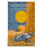İnsancıklar
