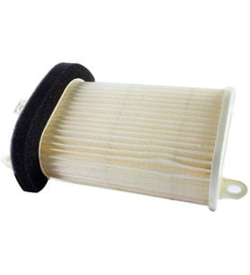 ARF246 YAMAHA XP500 TMAX SOL HAVA FİLTRE 2001-2007 HAVA FİLTRESİ
