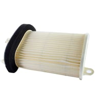 ARF246 YAMAHA XP500 TMAX SOL HAVA FİLTRE 2001-2007 HAVA FİLTRESİ