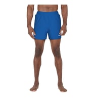Nike Swim Breaker Solid Volley Erkek Deniz Şortu NESSF560001