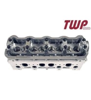 028103351P Silindir Kapağı 7 Mm - Passat-Caddy-Tdı-Afn-Avg-Aey-Ahu