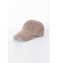 Maraton Unisex Açık Kahve- ŞAPKA
