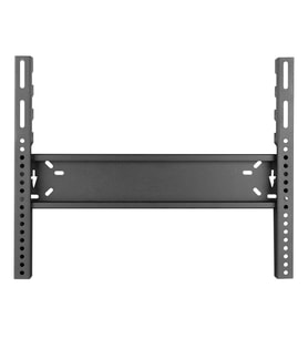 EVEREST TK-25 STARK 12"-40" Lcd-Led TV Askı Aparatı