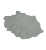 Doğal Saf Katkısız Tane Limon Tuzu Granül Kristal Çakıl 100GR