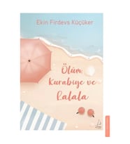 Ölüm, Kurabiye ve Lalala
