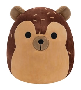 Squishmallows Kirpi Hans 30 cm