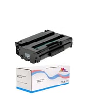 Colorful Toner Ricoh SP-330H/408281 SP330SFN Muadil Toner Yüksek Kapasiteli