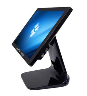 AFANDAAF-1600 İ5 8 GB 128SSD POS TERMİNAL