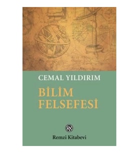 Bilim Felsefesi