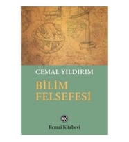 Bilim Felsefesi