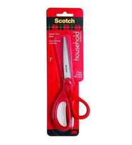 SCOTCH EV TİPİ MAKAS 7 inç (1407)