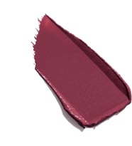 ColorLuxe Nemlendirici Kremsi Ruj