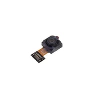 Samsung Galaxy A115 A11 Ön Kamera