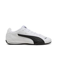 Puma Puma Catch Unisex Günlük Ayakkabı 40267901 Beyaz