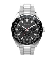 Timex TW2Y22600 Erkek Kol Saati