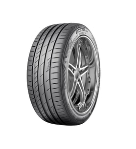 225/35R18 87Y XL ECSTA PS71 KUMHO