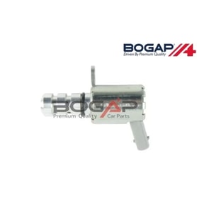 06H115243E Yağ Basınç Kontrol Valfi - 2.0 4.0-Tfsı-Cabd-Caea-B-D-Cbfa-Ccza-Cdnb-Cdnc-Cepa-Cesa