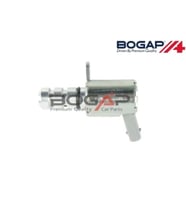 06H115243E Yağ Basınç Kontrol Valfi - 2.0 4.0-Tfsı-Cabd-Caea-B-D-Cbfa-Ccza-Cdnb-Cdnc-Cepa-Cesa