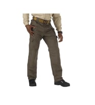 5.11 TACLITE PRO PANTOLON TUNDRA (Kahverengi)