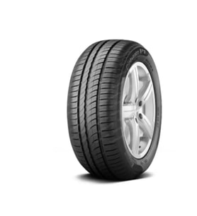 225/55R17 101W XL Cinturato Rosso PC01 PIRELLI Yaz Lastiği 2026