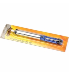 TOOLUX LEHİM POMPASI (Karışık)