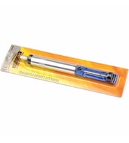 TOOLUX LEHİM POMPASI (Karışık)