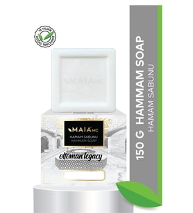 Hamam Sabunu 150 GR
