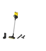 Karcher VC 6 OurFamily Şarjlı Dikey Süpürge