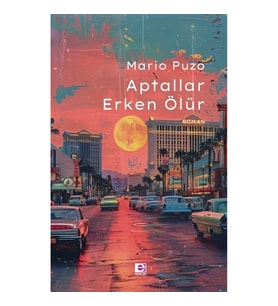 Aptallar Erken Ölür
