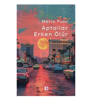 Aptallar Erken Ölür