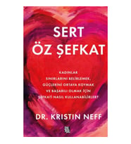 Sert Öz Şefkat
