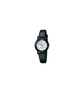 Casio LQ-139AMV-7B3