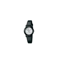 Casio LQ-139AMV-7B3
