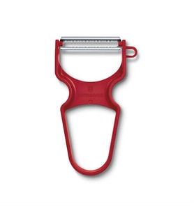 Victorinox Rapid Domates Soyacak Kırmızı 6.0933.1