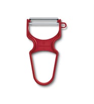 Victorinox Rapid Domates Soyacak Kırmızı 6.0933.1