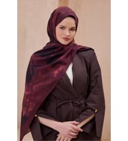 Belli Fresh Şal VintageŞal1D 19