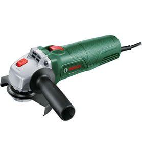 Bosch Home And Garden Bosch Üniversal Fırça 3,6 V Akülü Fırça (Standart)