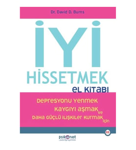 İyi Hissetmek El Kitabı
