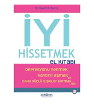 İyi Hissetmek El Kitabı