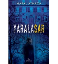 Yaralasar (Ciltli)