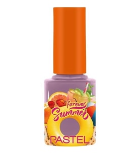 Pastel 324 Oje