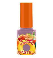 Pastel 324 Oje