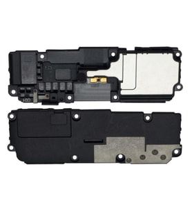 Xiaomi Mi A3 İle Uyumlu Buzzer Hoparlör